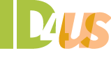 ID4US Logo